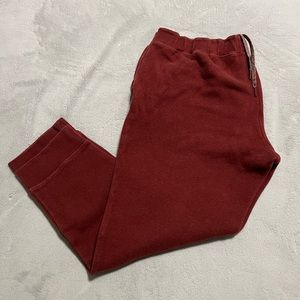 Men’s Vineyard Vines Sweatpants